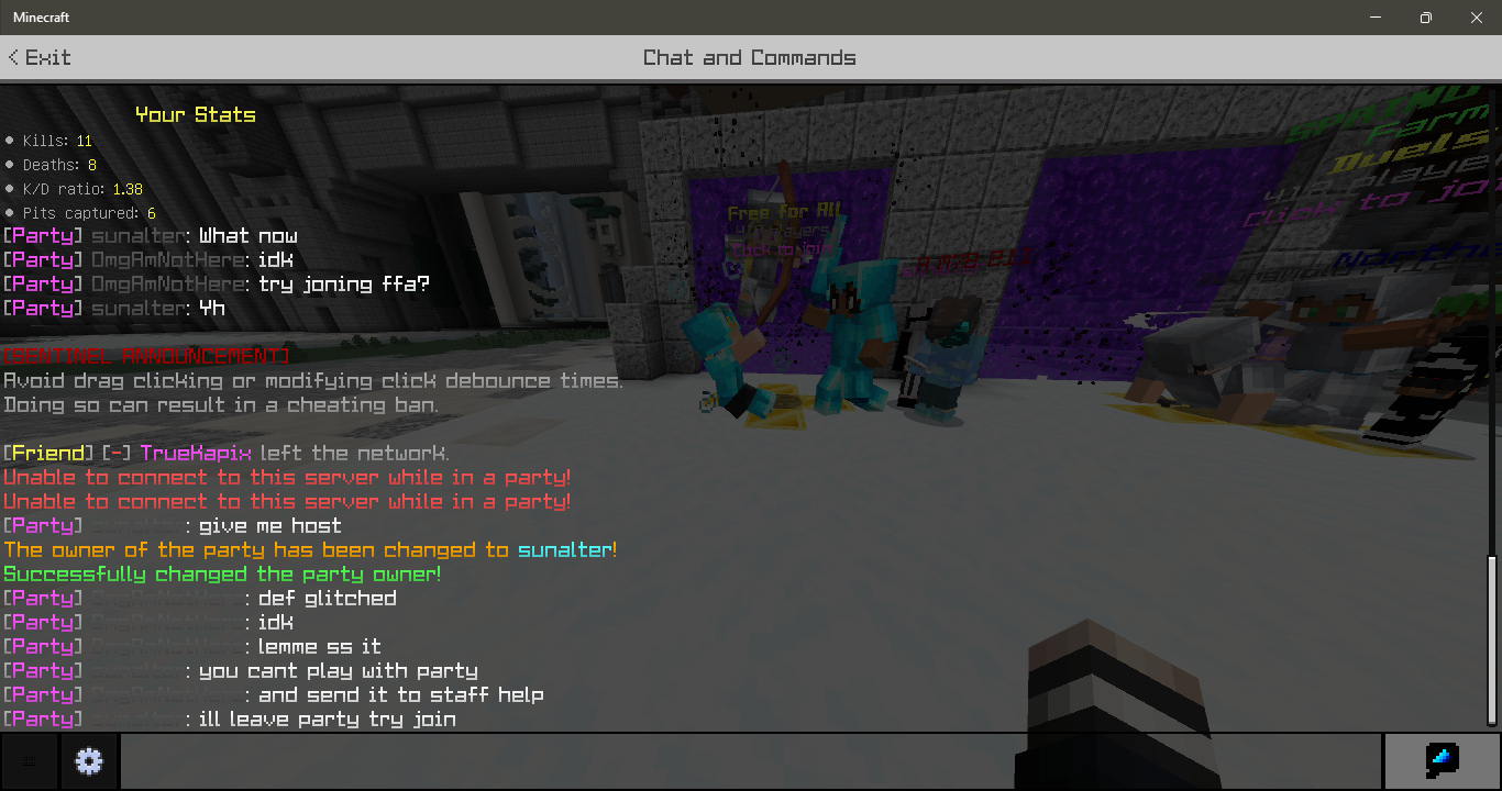 Minecraft 2022-05-04 6_01_28 PM.png