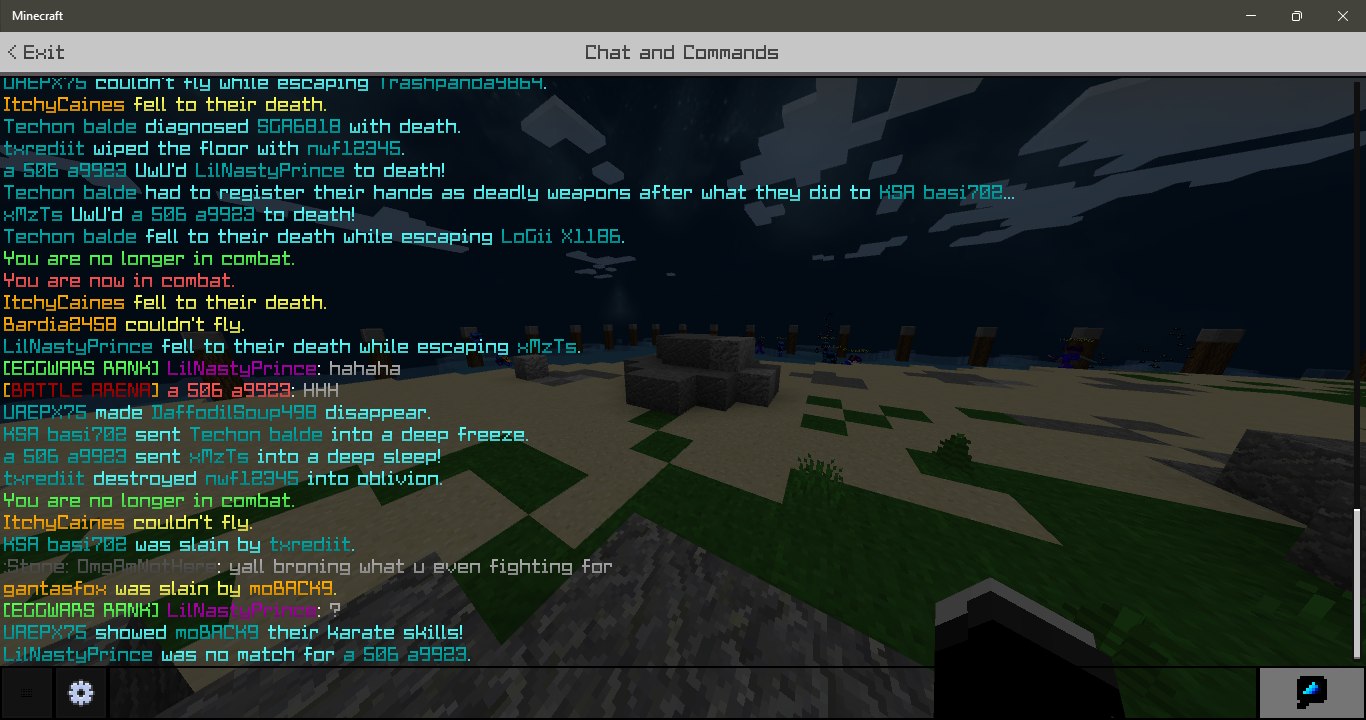 Minecraft 2022-05-04 7_27_18 PM.png