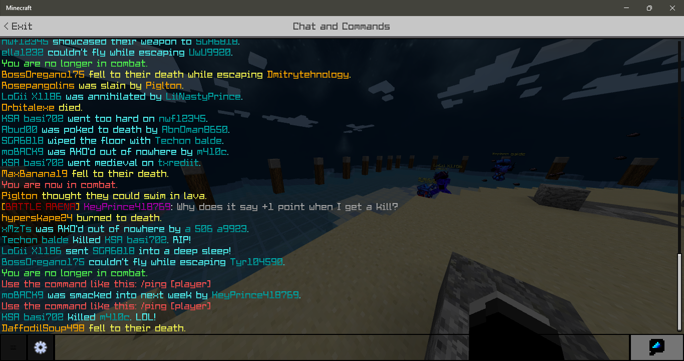 Minecraft 2022-05-04 7_31_43 PM.png
