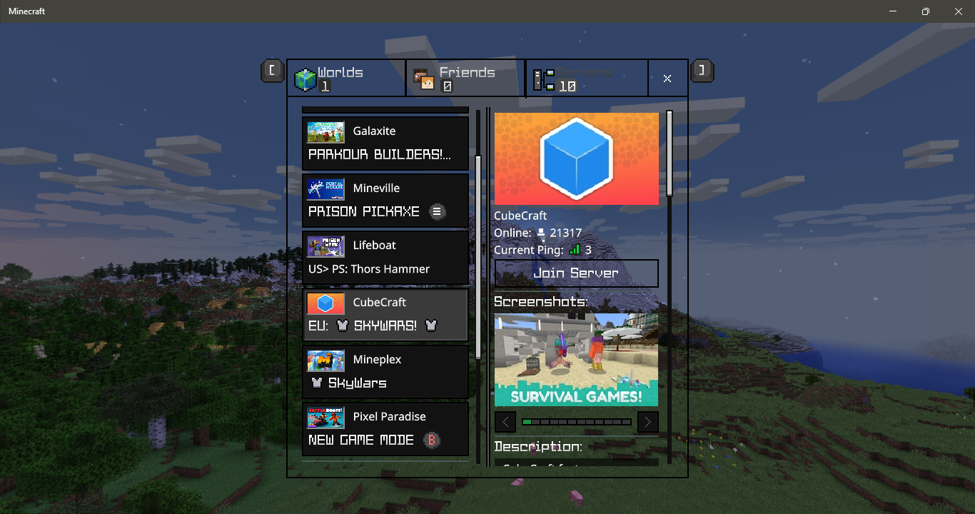 Minecraft 2022-05-08 7_12_01 PM.png