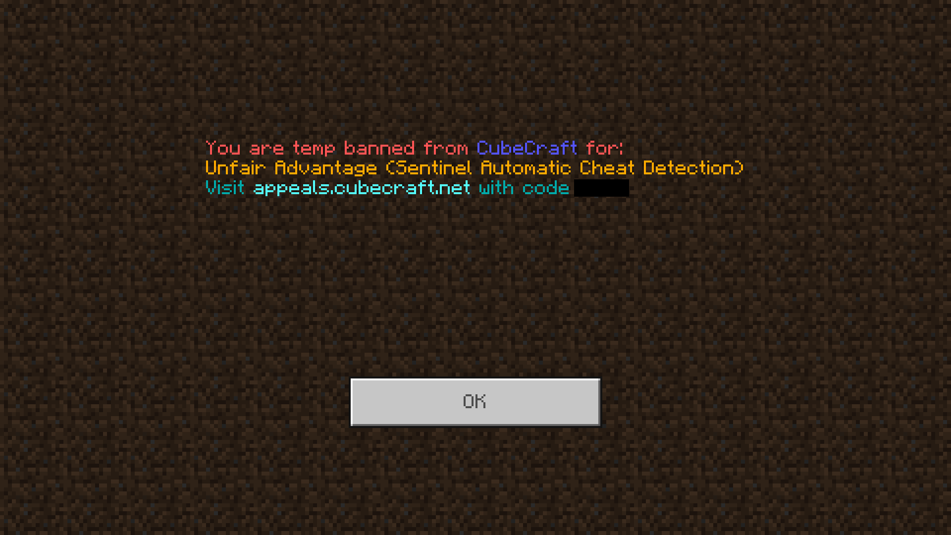 Minecraft 20_07_2021 00_18_31.png