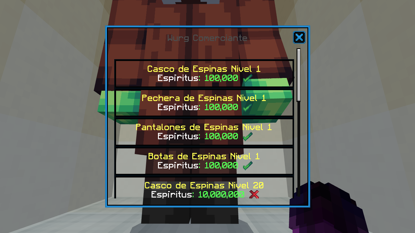Minecraft 20_08_2021 01_21_14 p. m..png
