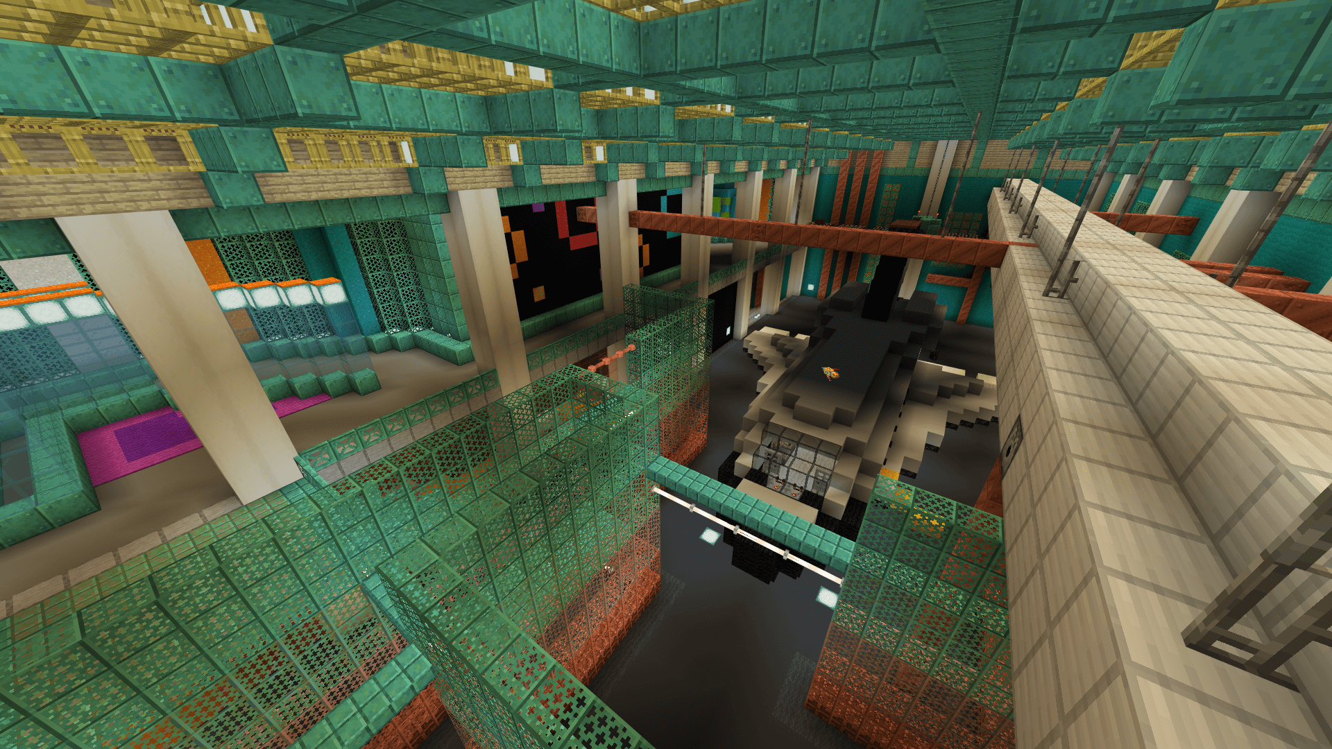Minecraft 20_11_2024 13_44_54.png