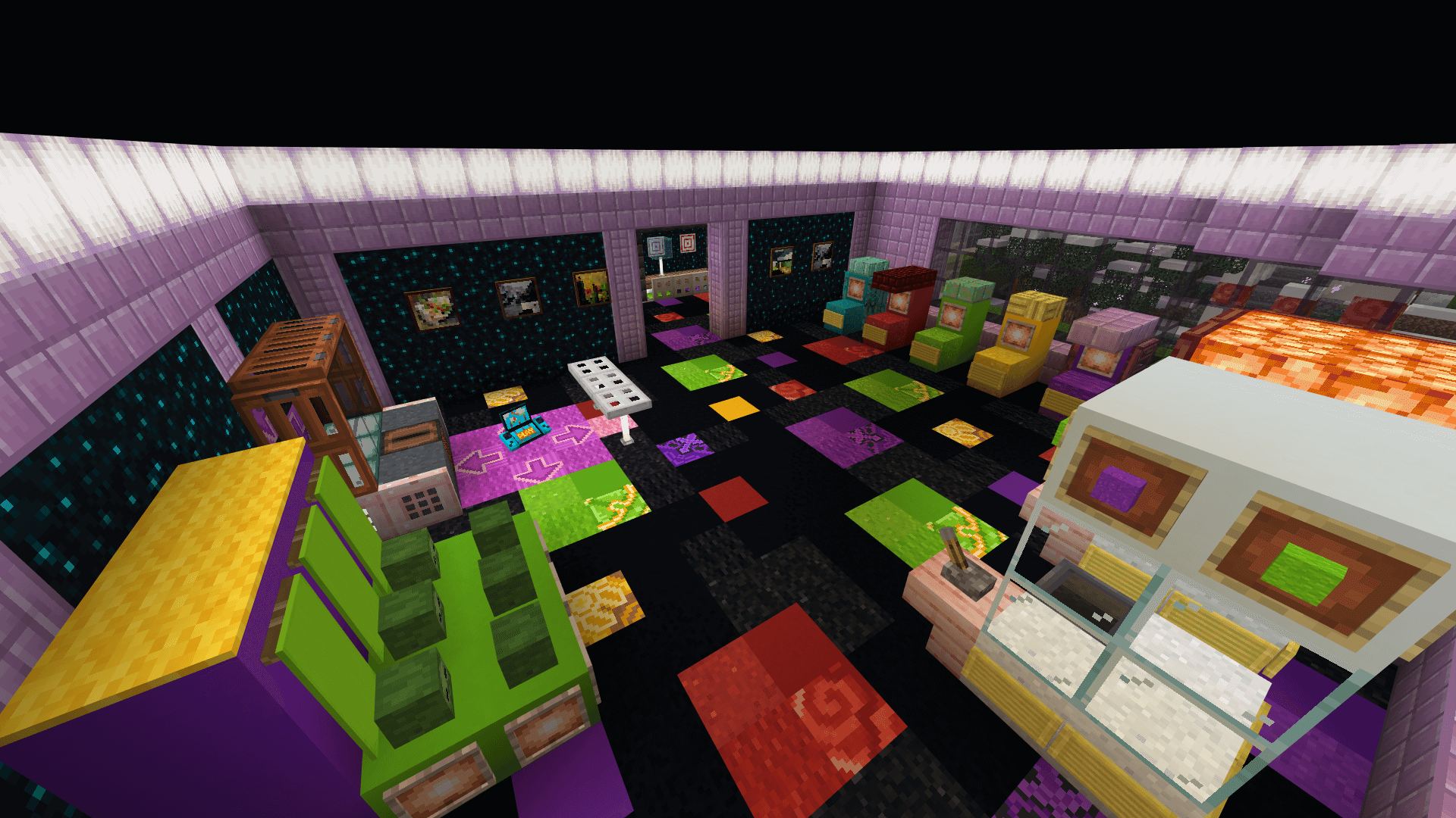 Minecraft 20_11_2024 13_45_07.png