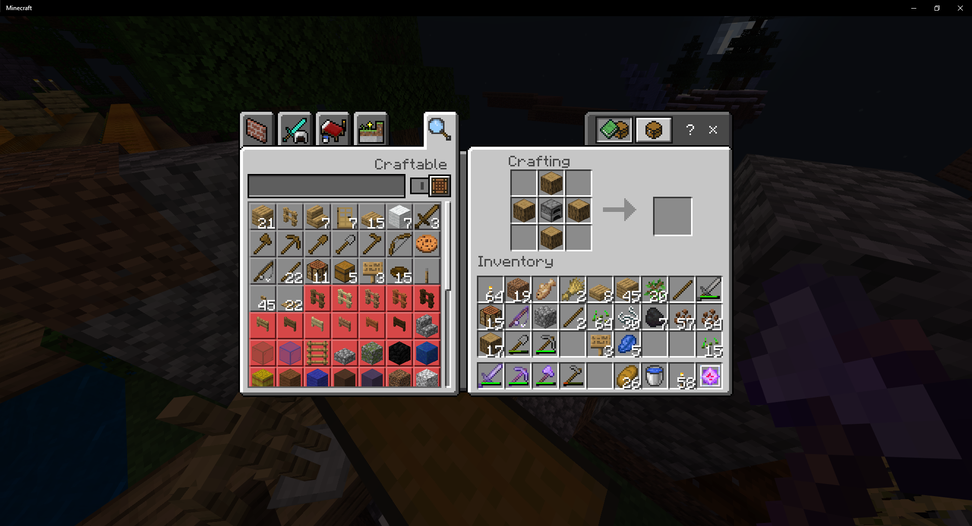 Minecraft 21_04_2021 18_32_19.png