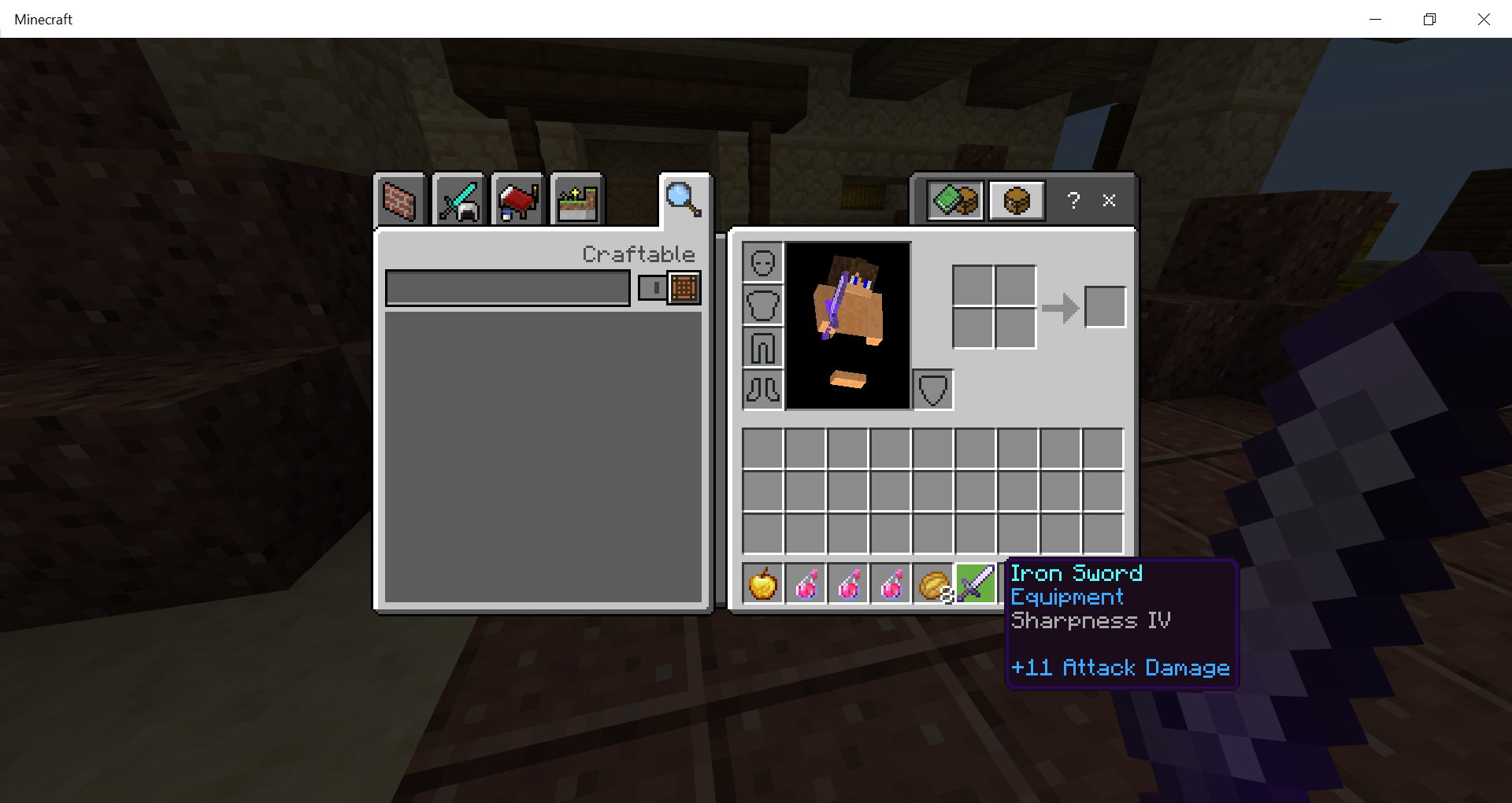 Minecraft 21_04_2022 6_50_33 PM.png