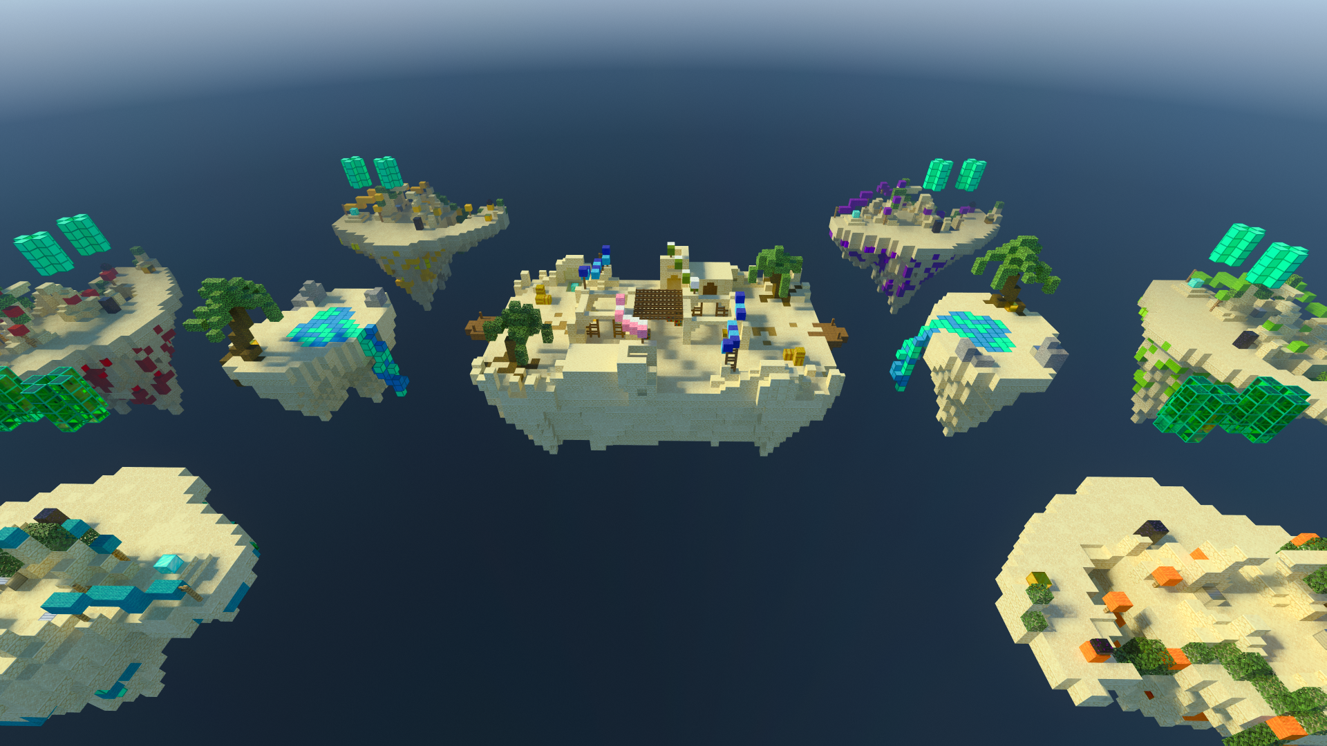 Minecraft 21_11_2021 19_10_57.png