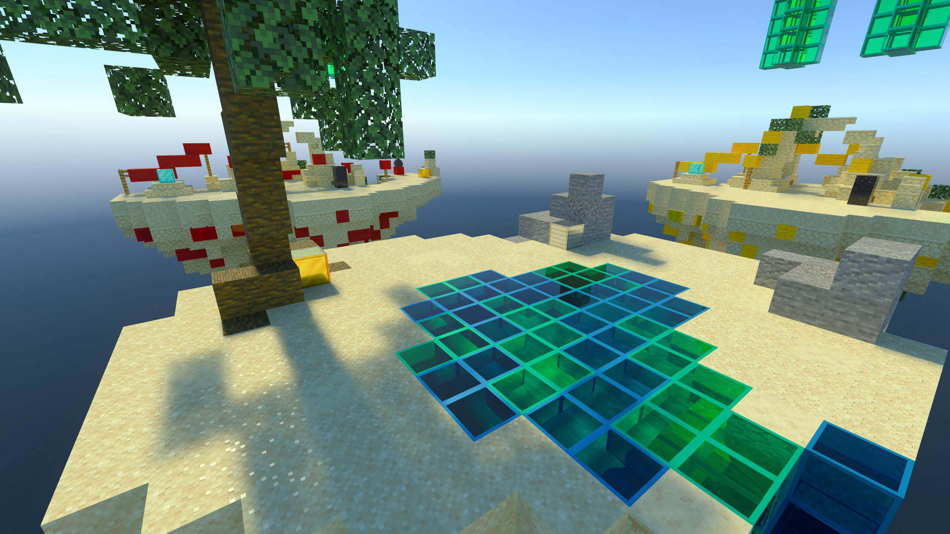 Minecraft 21_11_2021 19_12_29.png