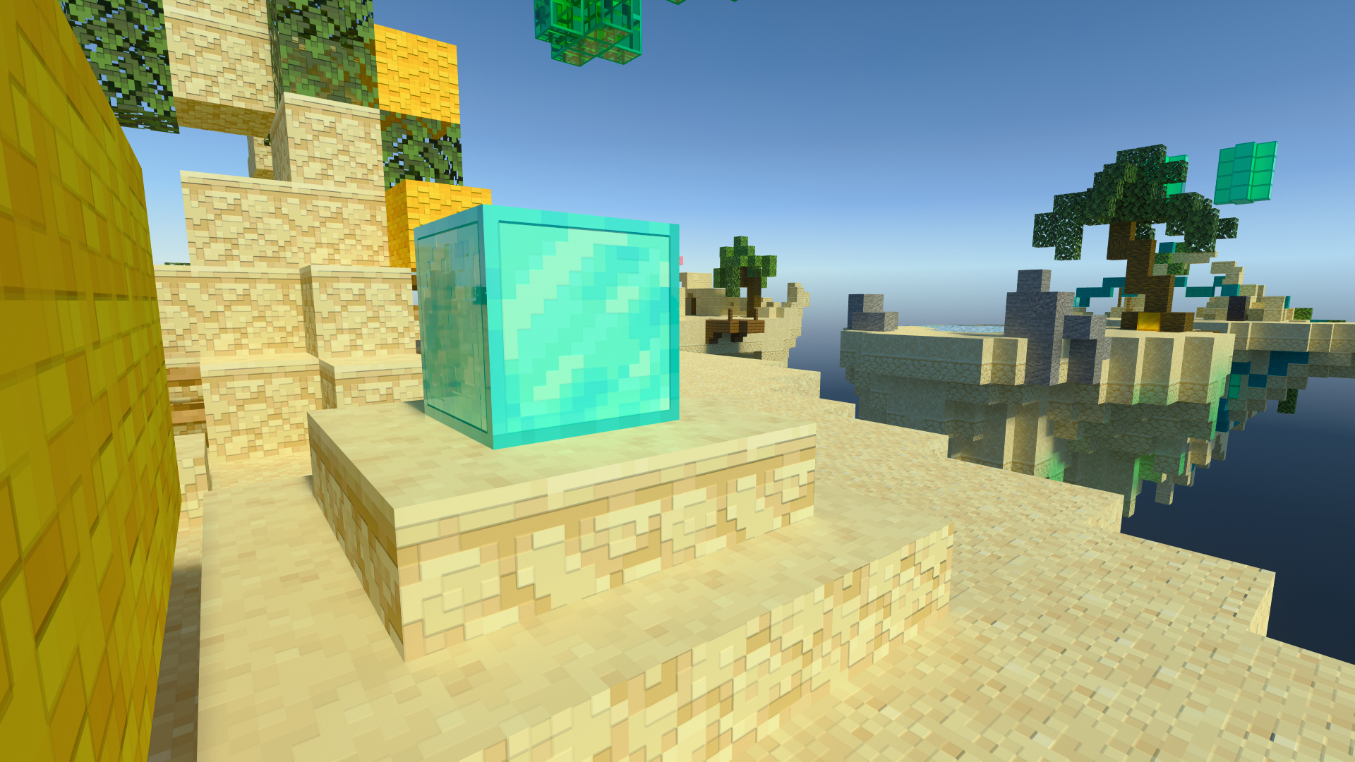 Minecraft 21_11_2021 19_12_38.png