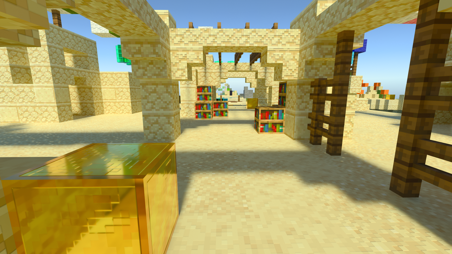 Minecraft 21_11_2021 19_12_48.png