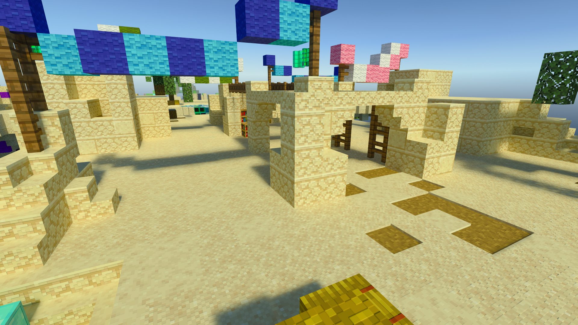Minecraft 21_11_2021 19_12_58.png
