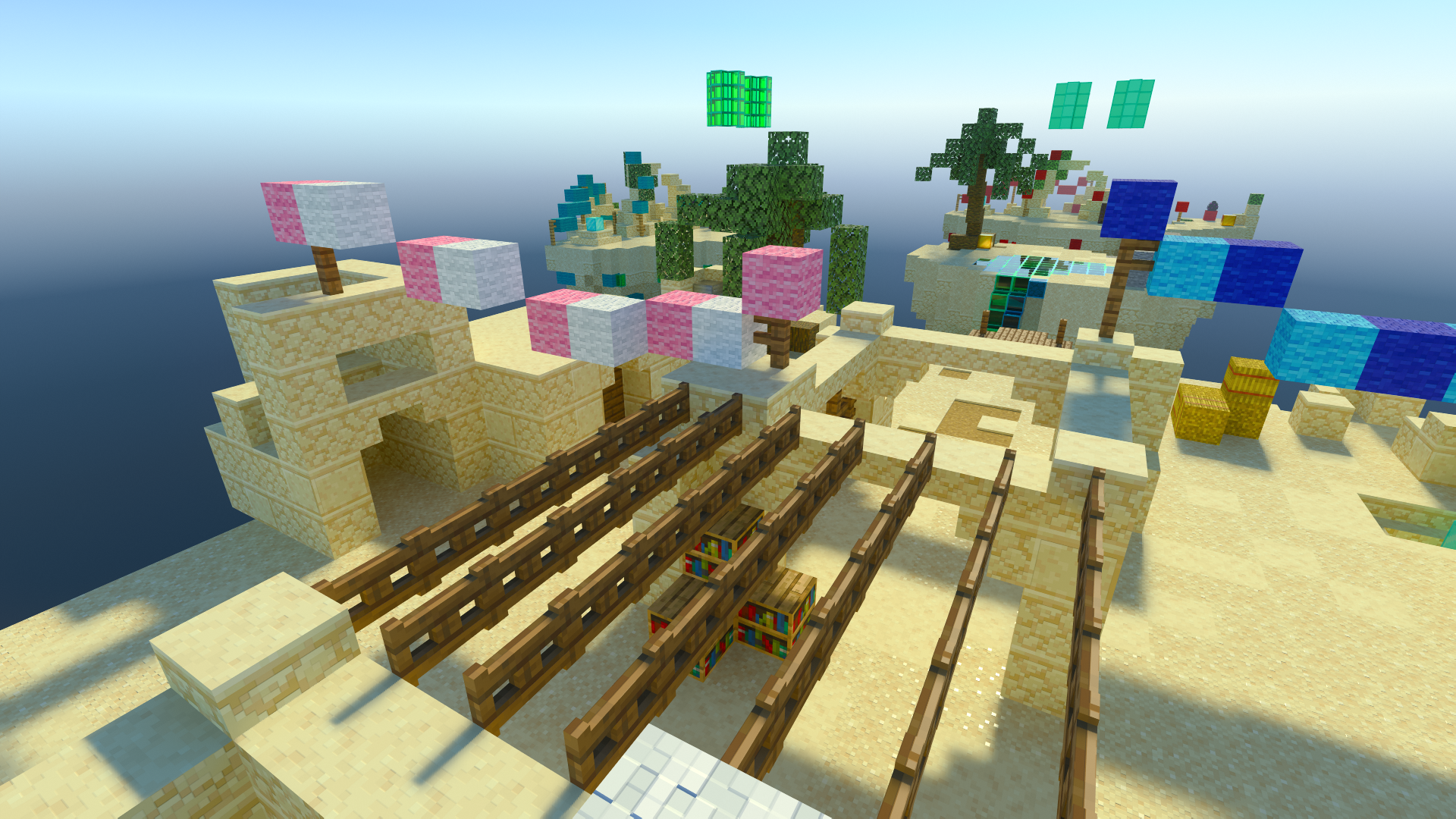 Minecraft 21_11_2021 19_13_07.png