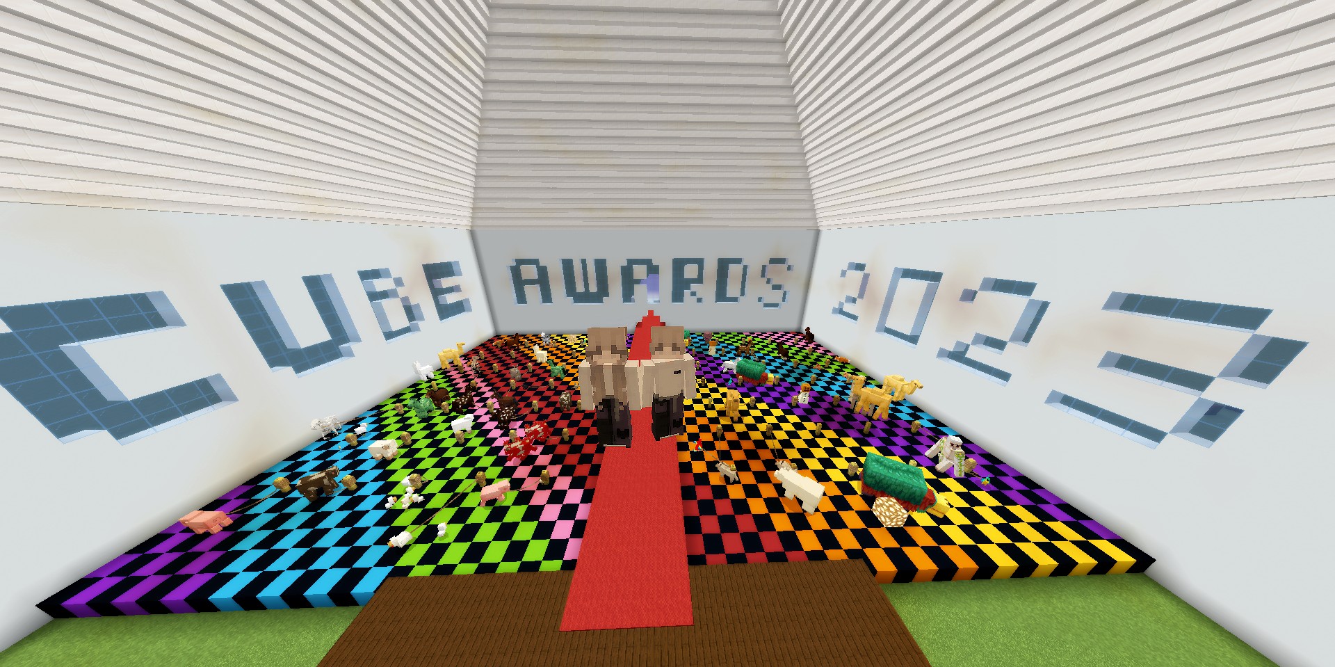 Minecraft 21_12_2023 20_15_21.jpg