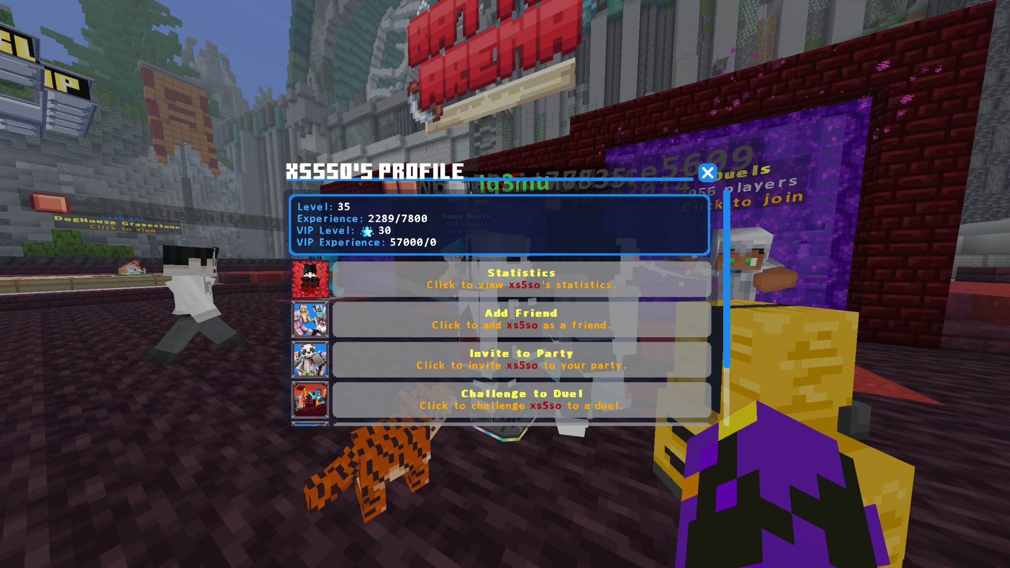 Minecraft 22.06.2025 22_12_55.png
