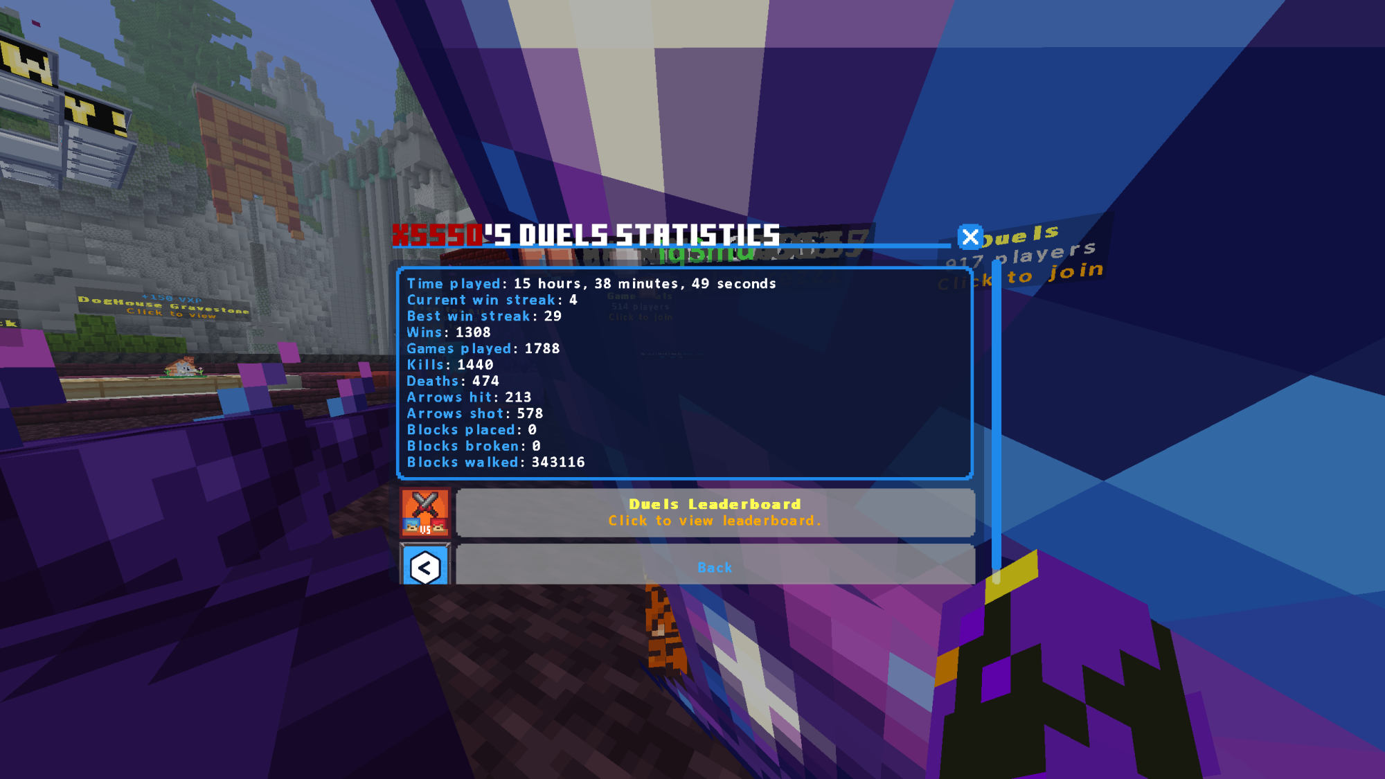 Minecraft 22.06.2025 22_13_23.png