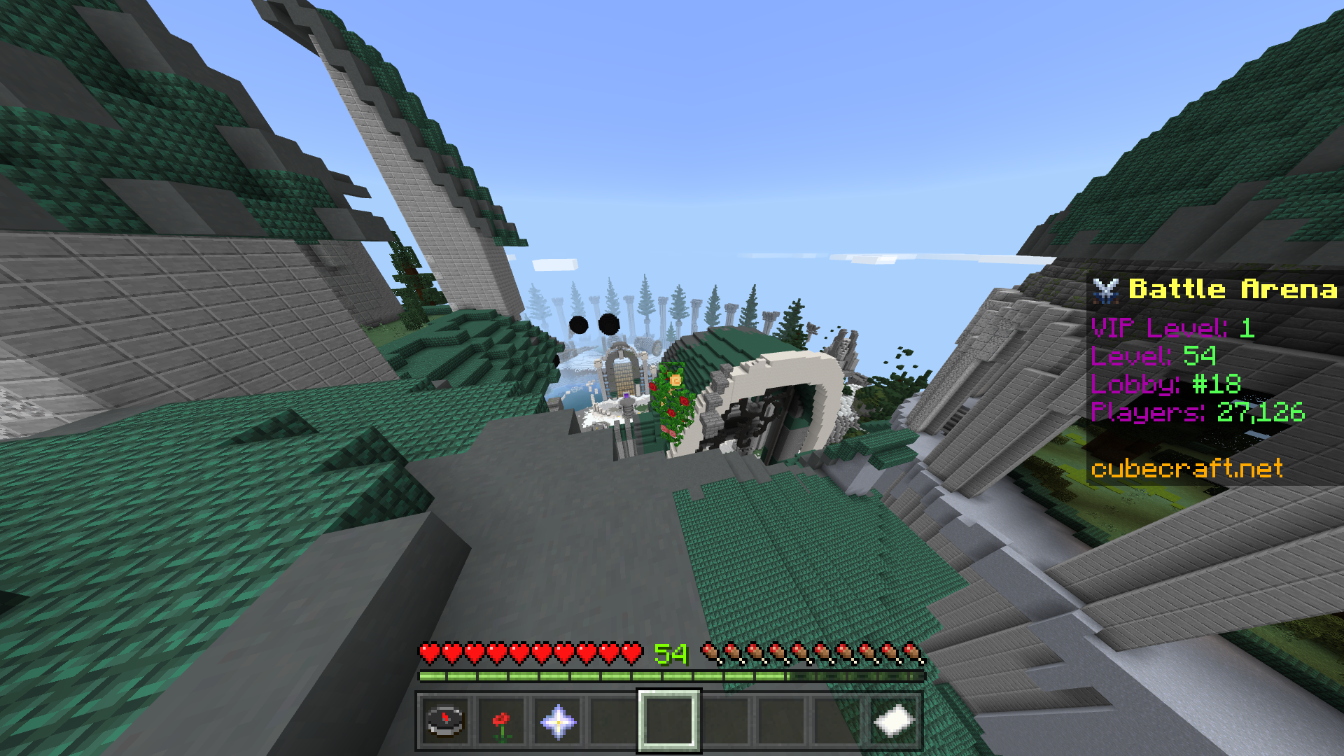 Minecraft 22_04_2021 23_48_30.png