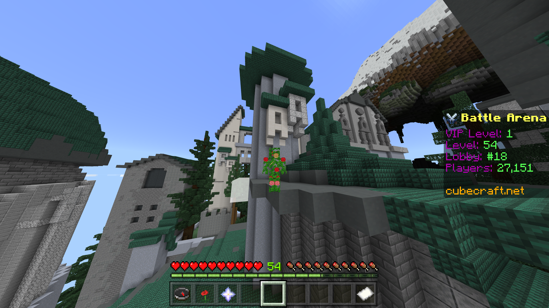 Minecraft 22_04_2021 23_48_43.png