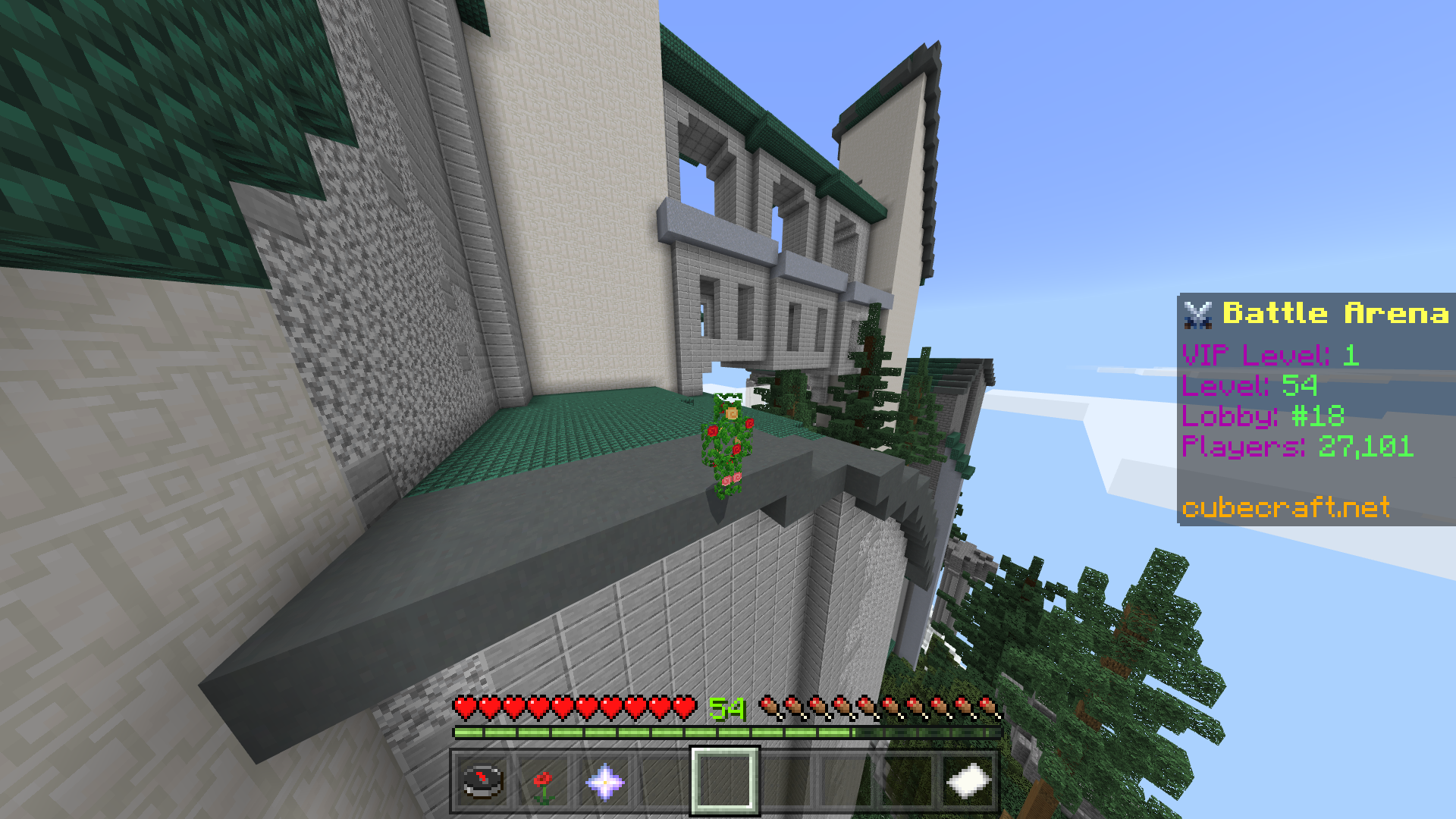 Minecraft 22_04_2021 23_49_47.png
