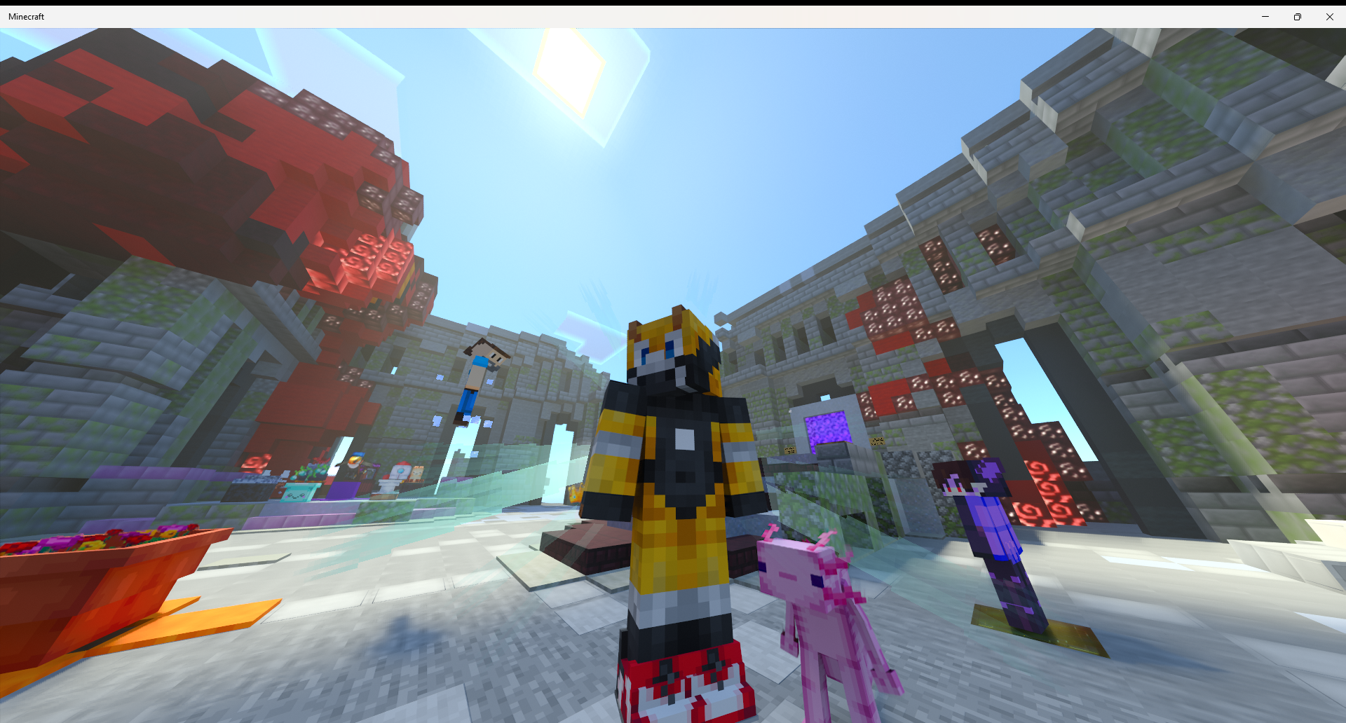 Minecraft 22_05_2023 20_19_16.png