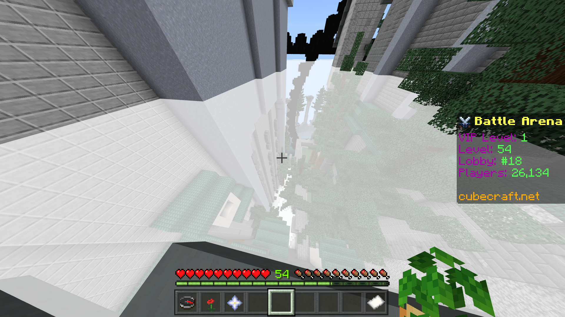 Minecraft 23_04_2021 00_02_37.png