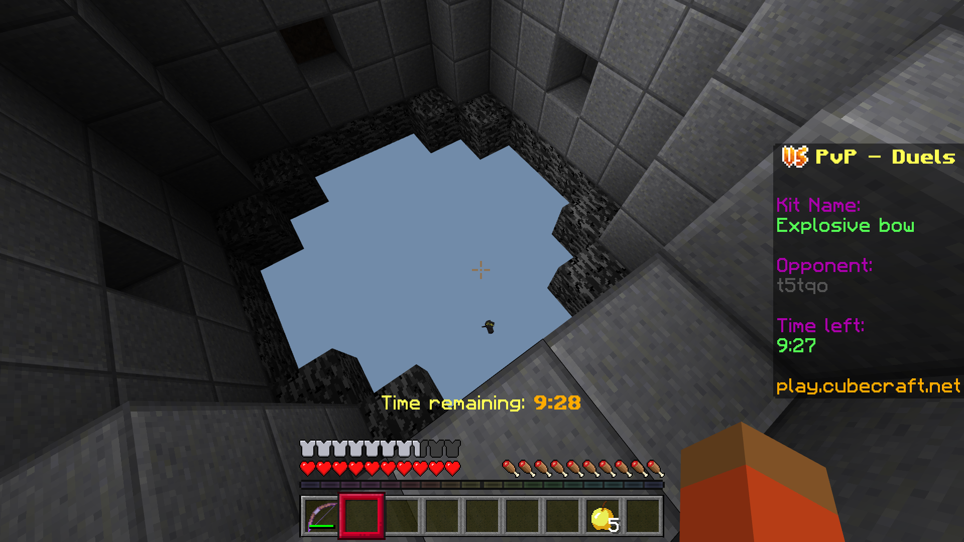 Minecraft 24.11.2021 10_46_07.png