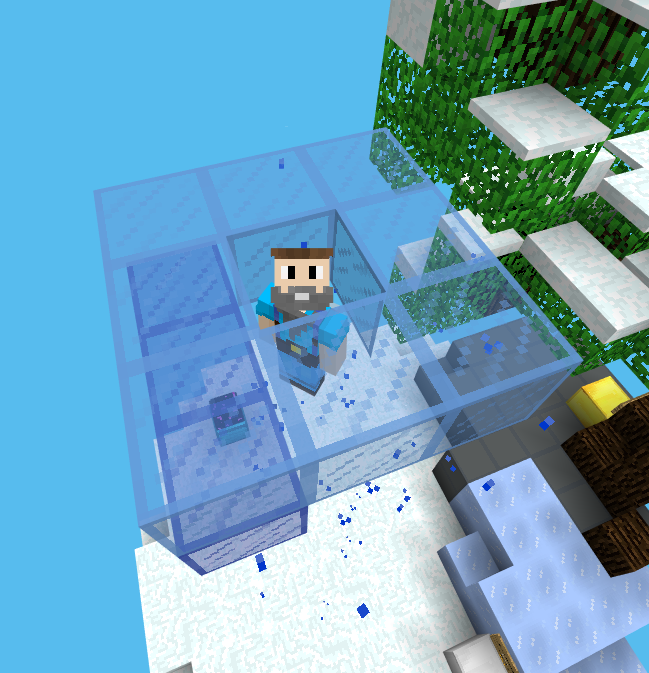 Minecraft 24_03_2023 23_45_38.png