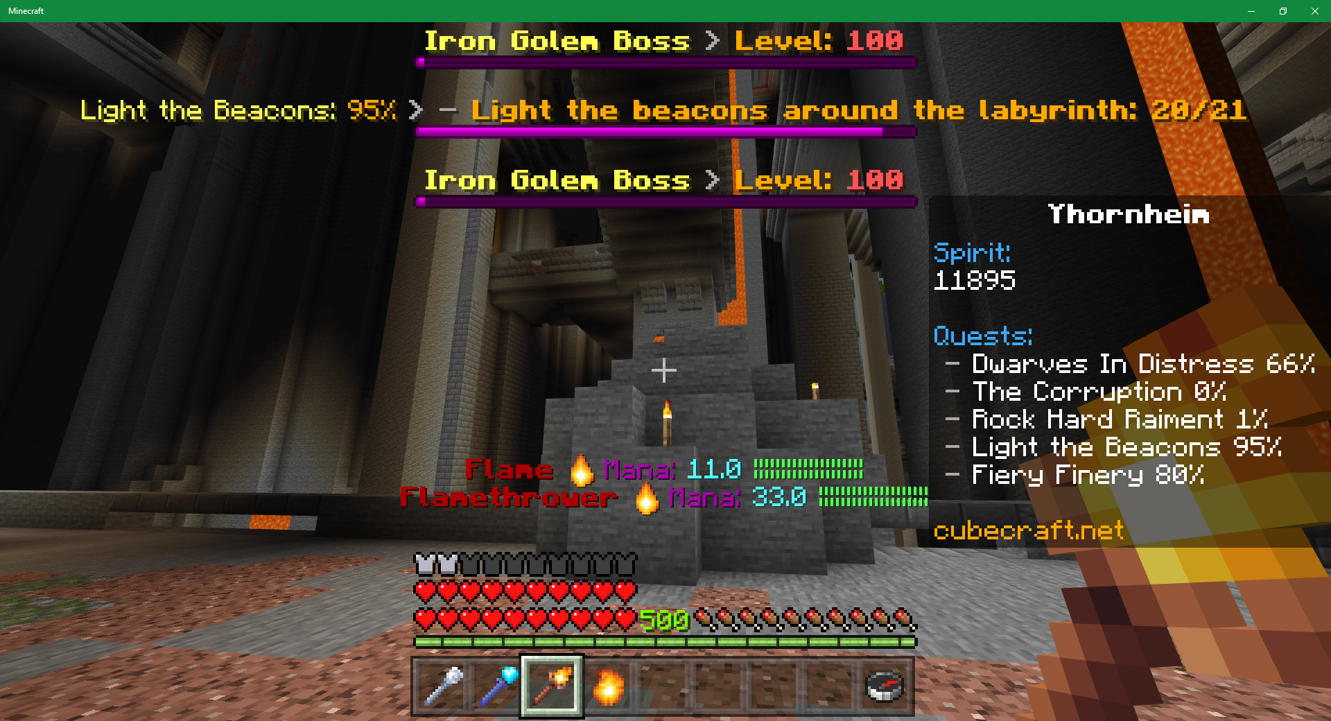 Minecraft 25.08.2021 15_16_23.png