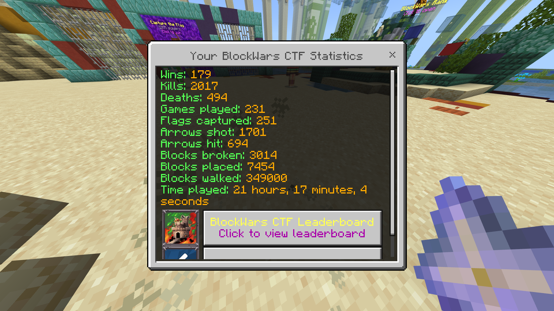 Minecraft 25. 8. 2020 12_36_22.png