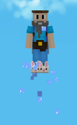 Minecraft 25_03_2023 00_05_51.png