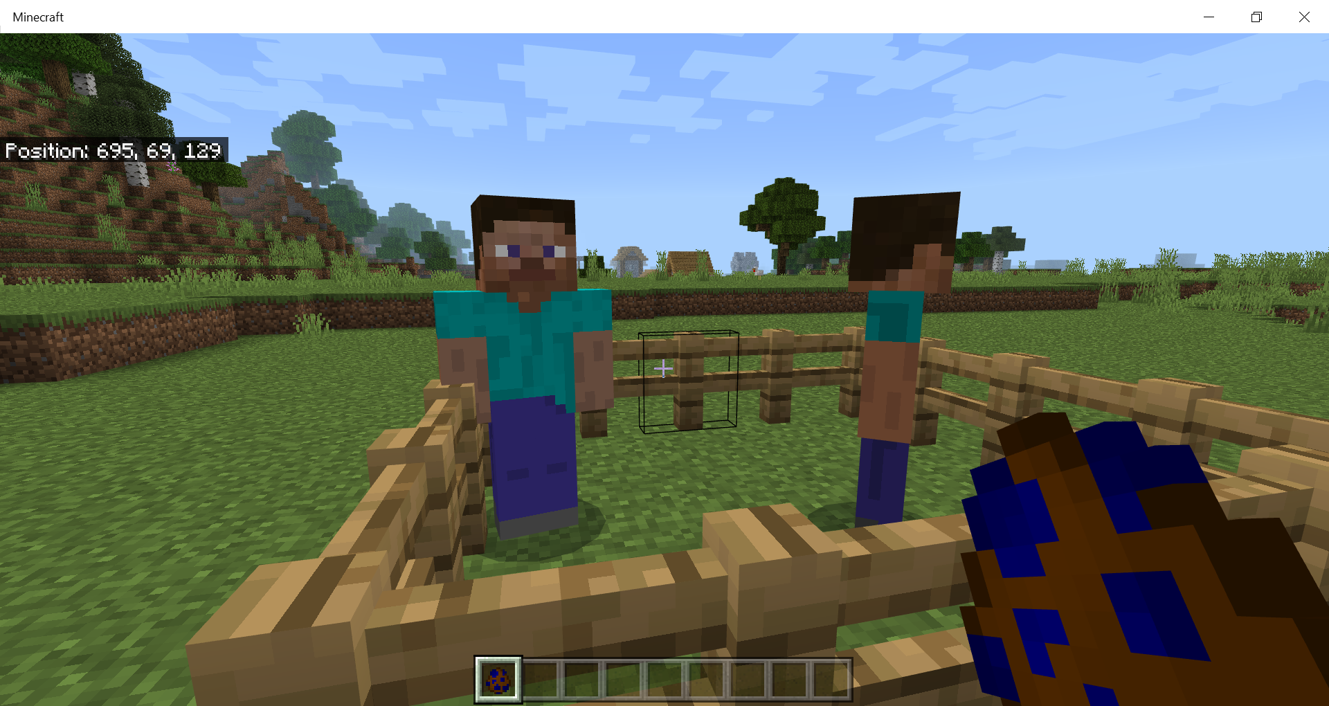 Minecraft 25_11_2021 3_27_35 PM.png