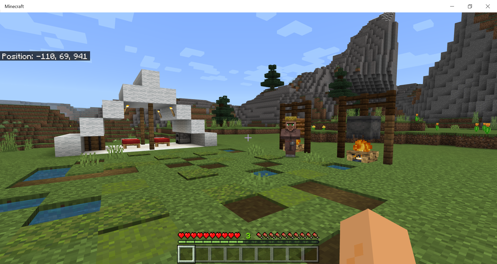 Minecraft 25_11_2021 3_35_38 PM.png