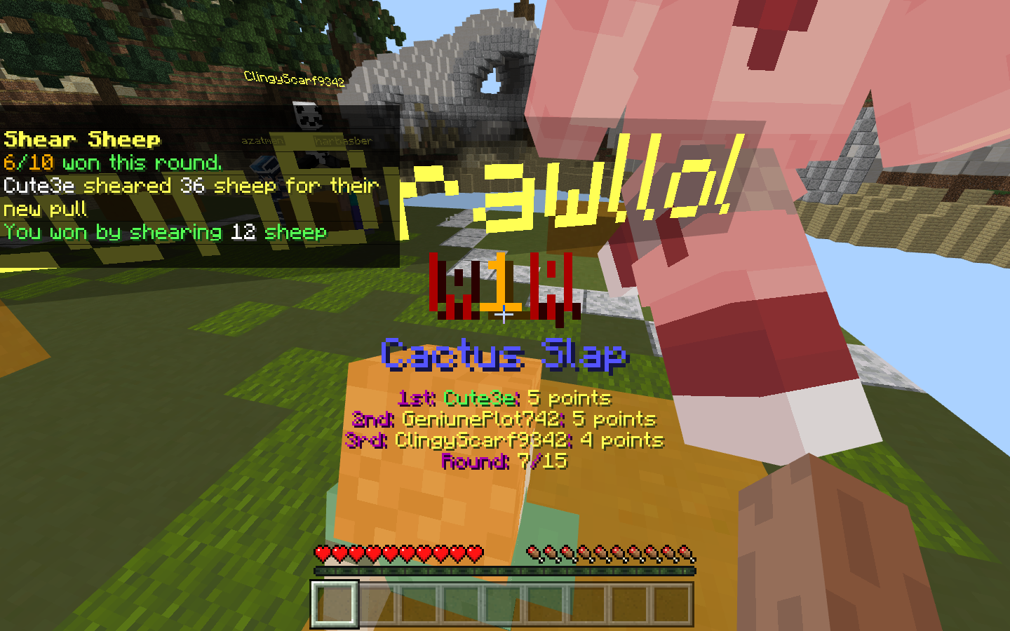 Minecraft 27_04_2020 17_49_08.png