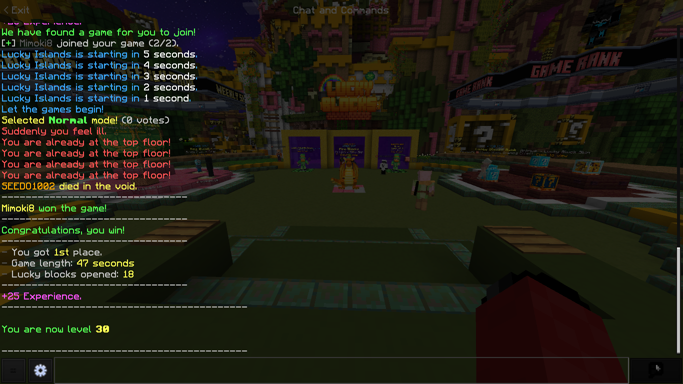 Minecraft 27_07_2024 15_51_42.png