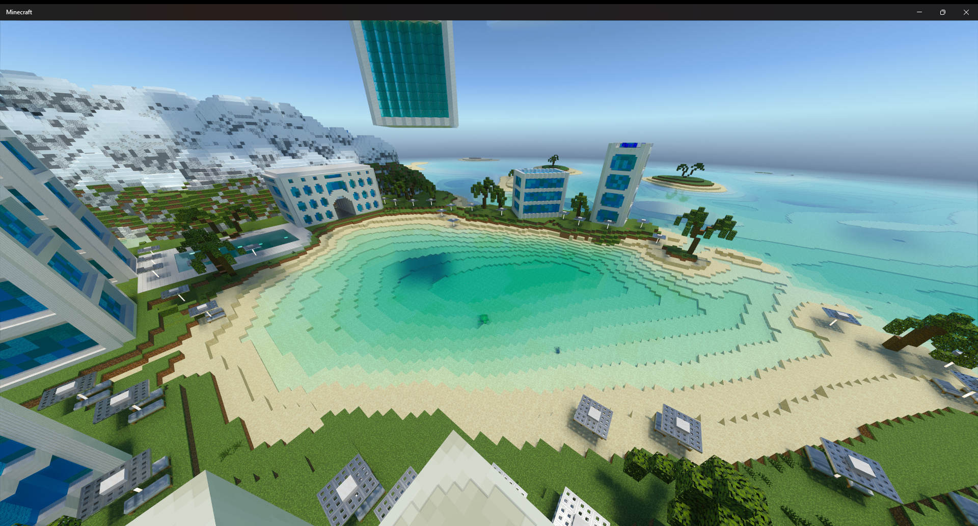 Minecraft 27_08_2024 21_55_30.png
