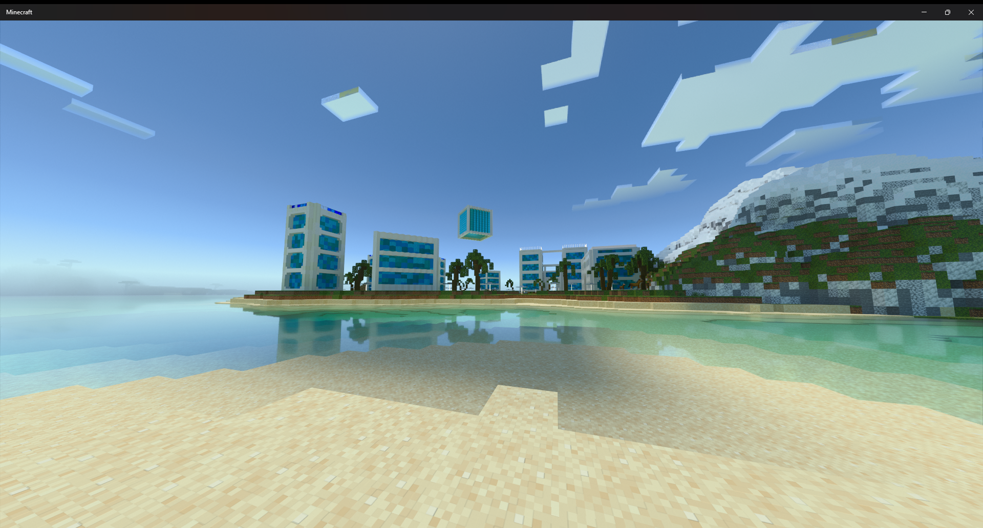 Minecraft 27_08_2024 21_56_50.png
