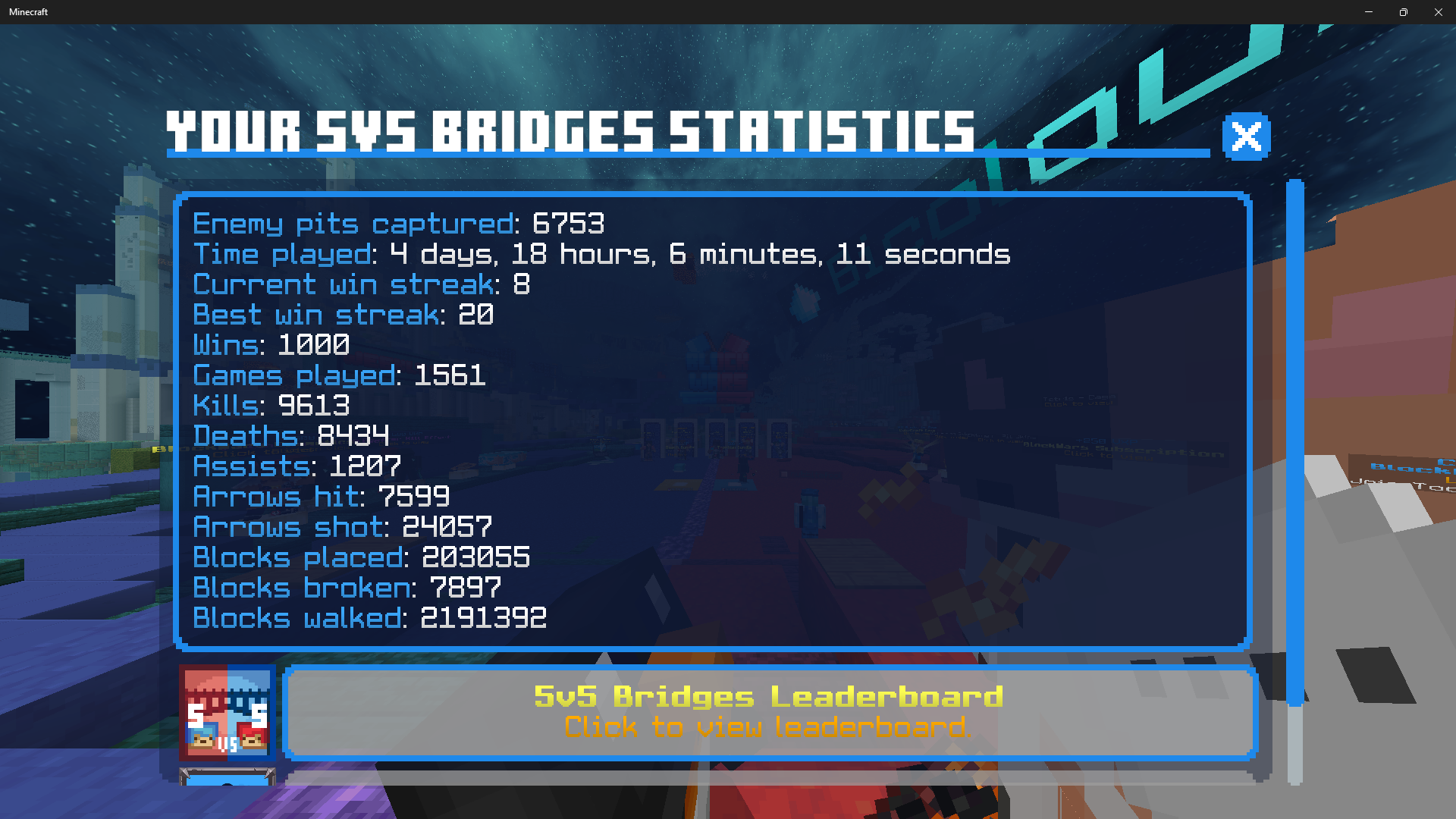 Minecraft 27_08_2025 16_52_46.png