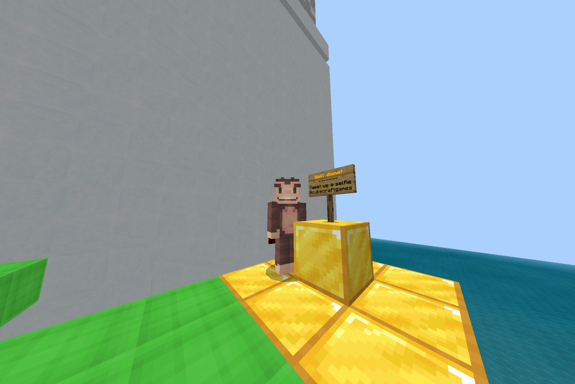 Minecraft 28_05_2021 9_37_23 p. m..png