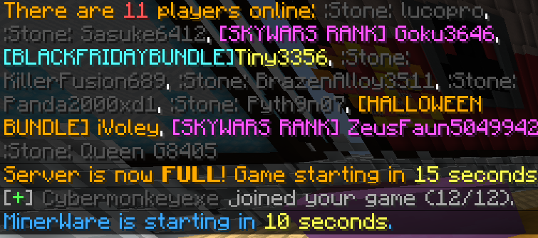 Minecraft 29-11-2022 16_20_12.png