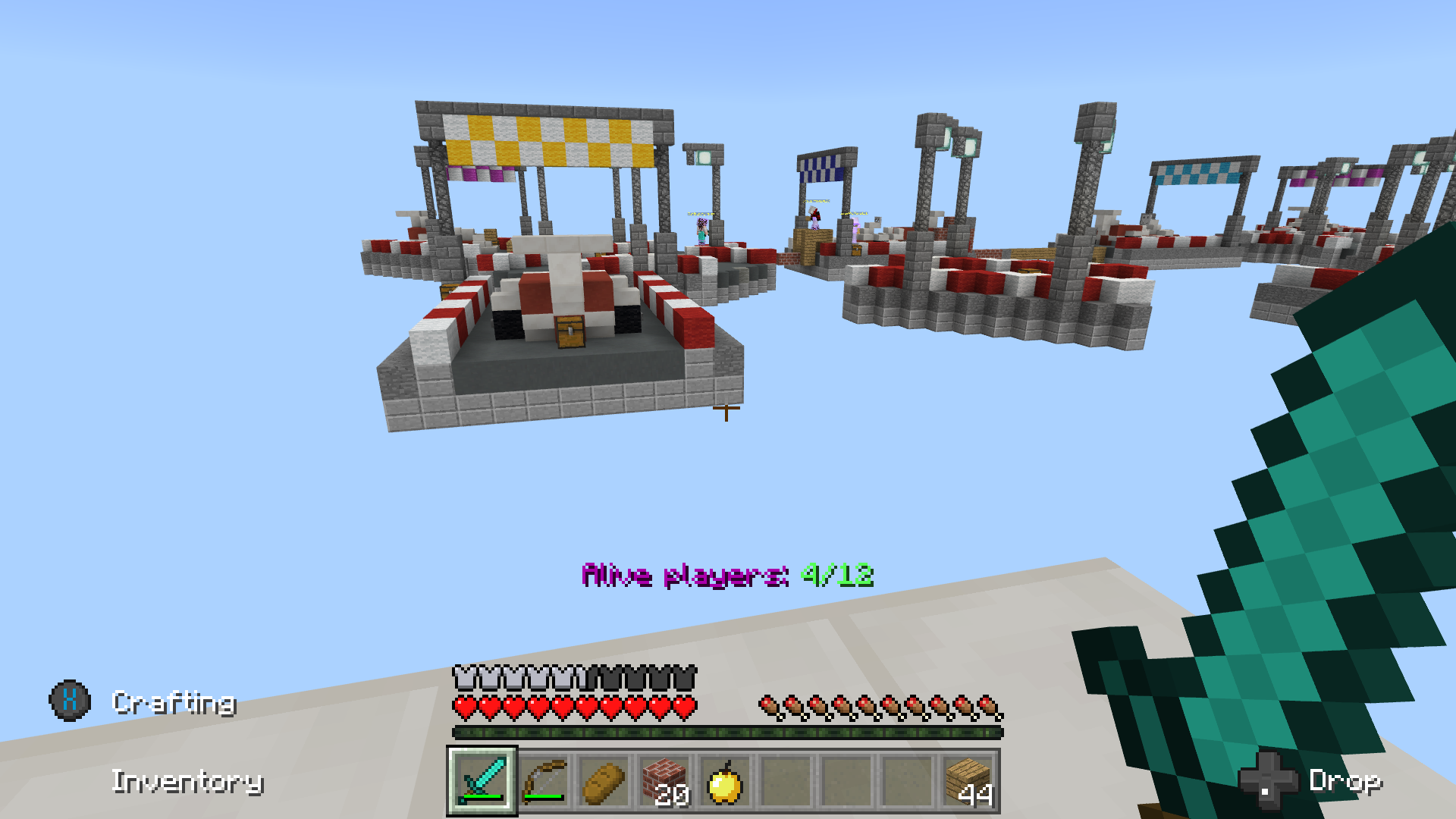 Minecraft 2_24_2019 6_49_24 PM.png