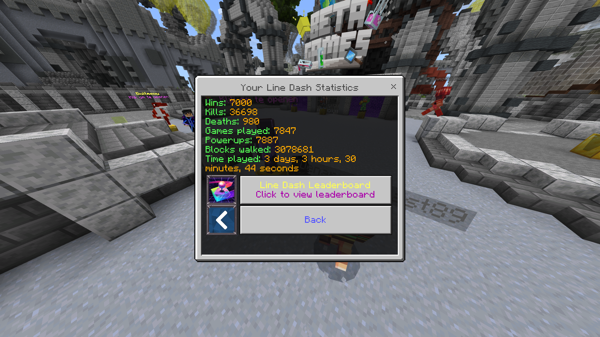 Minecraft 30-08-2020 15_34_16.png