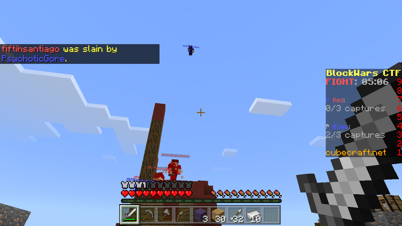 Minecraft 30_09_2020 10_12_59 pm.png