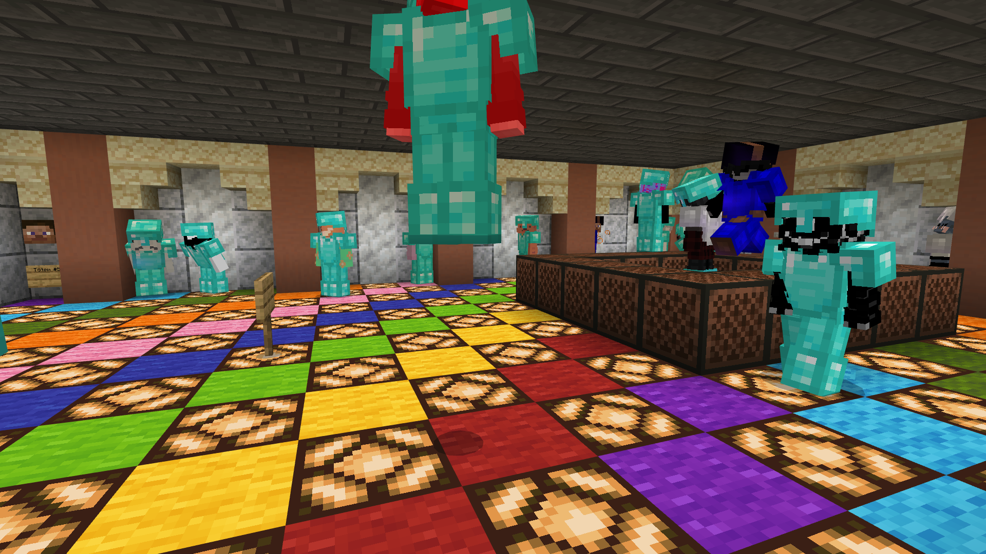 Minecraft 30_5_2024 6_07_47 μμ.png