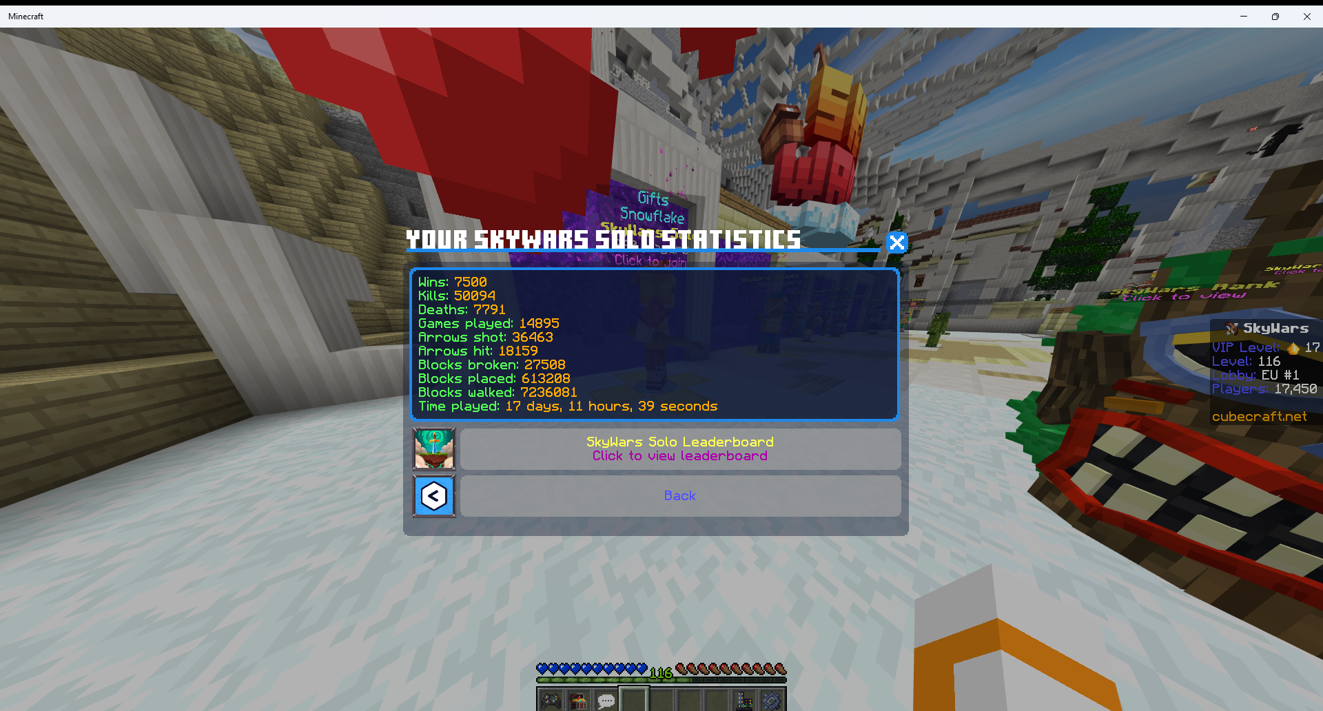 Minecraft 31.12.2022 0_20_34.png