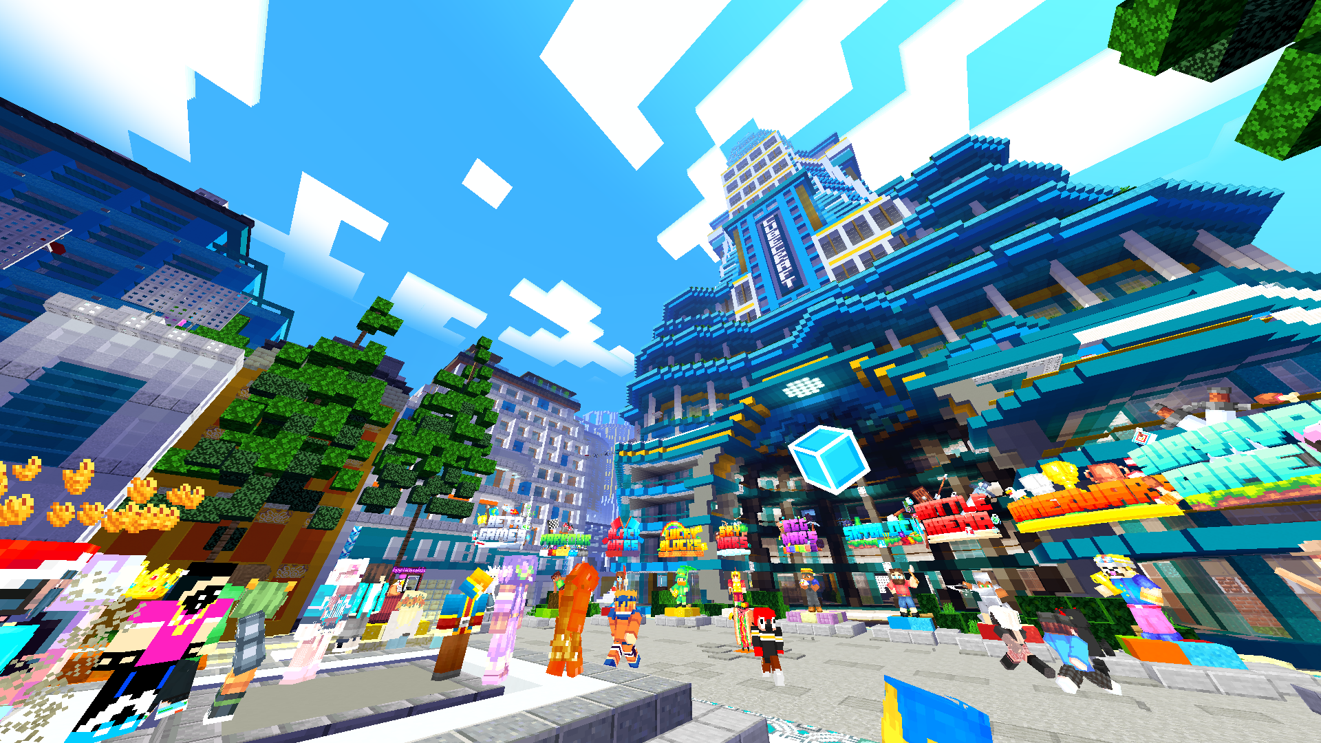 Minecraft 3_24_2022 4_16_44 PM.png
