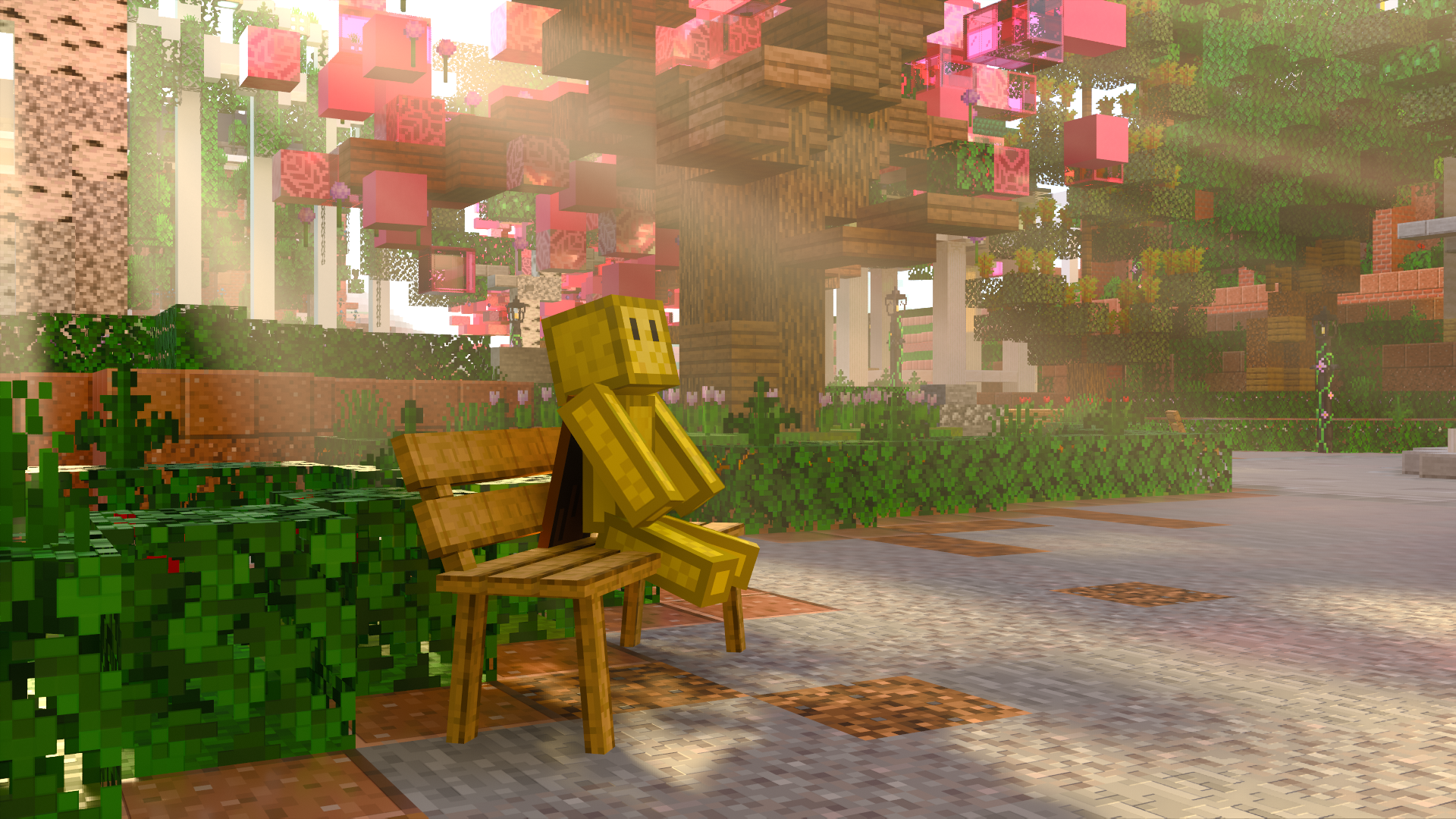 Minecraft 4_17_2022 12_52_17 AM.png