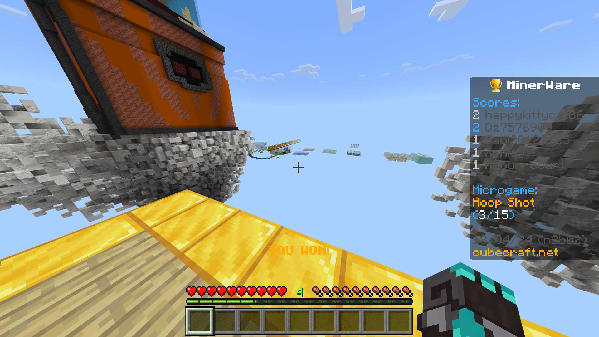 Minecraft 4_17_2024 8_09_58 PM.png