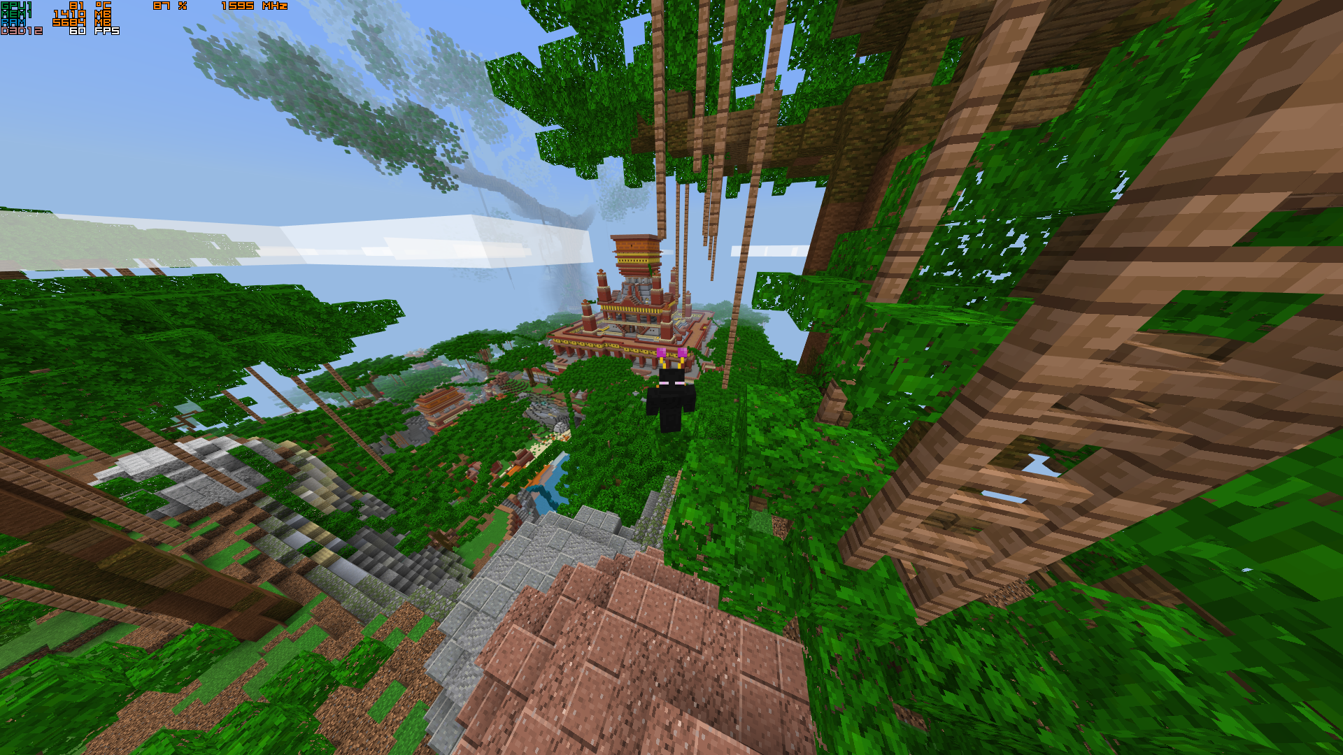 Minecraft 4_18_2022 9_09_07 AM.png