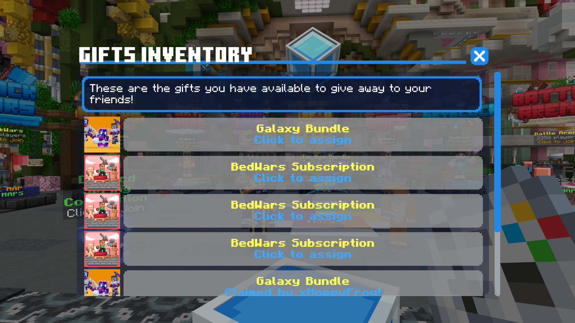 Minecraft 4_21_2025 12_32_46 PM.png
