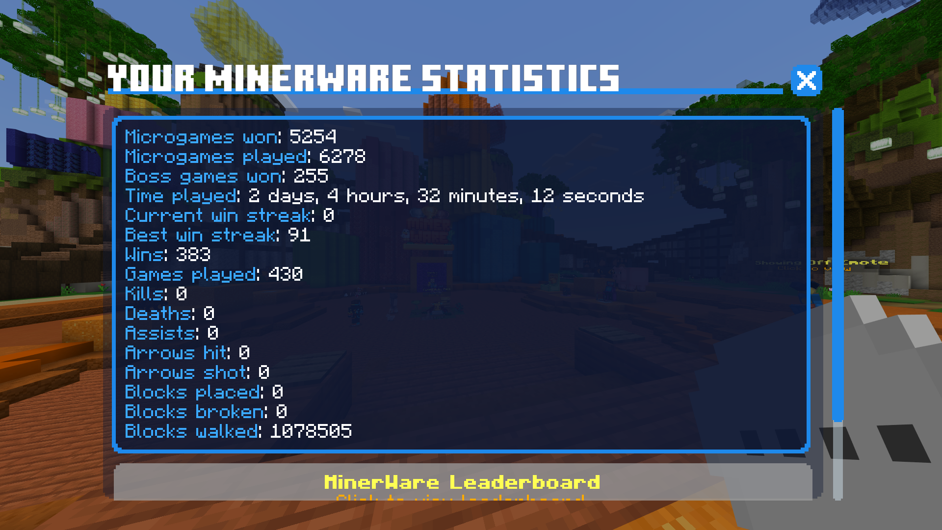 Minecraft 4_24_2024 4_50_41 PM.png