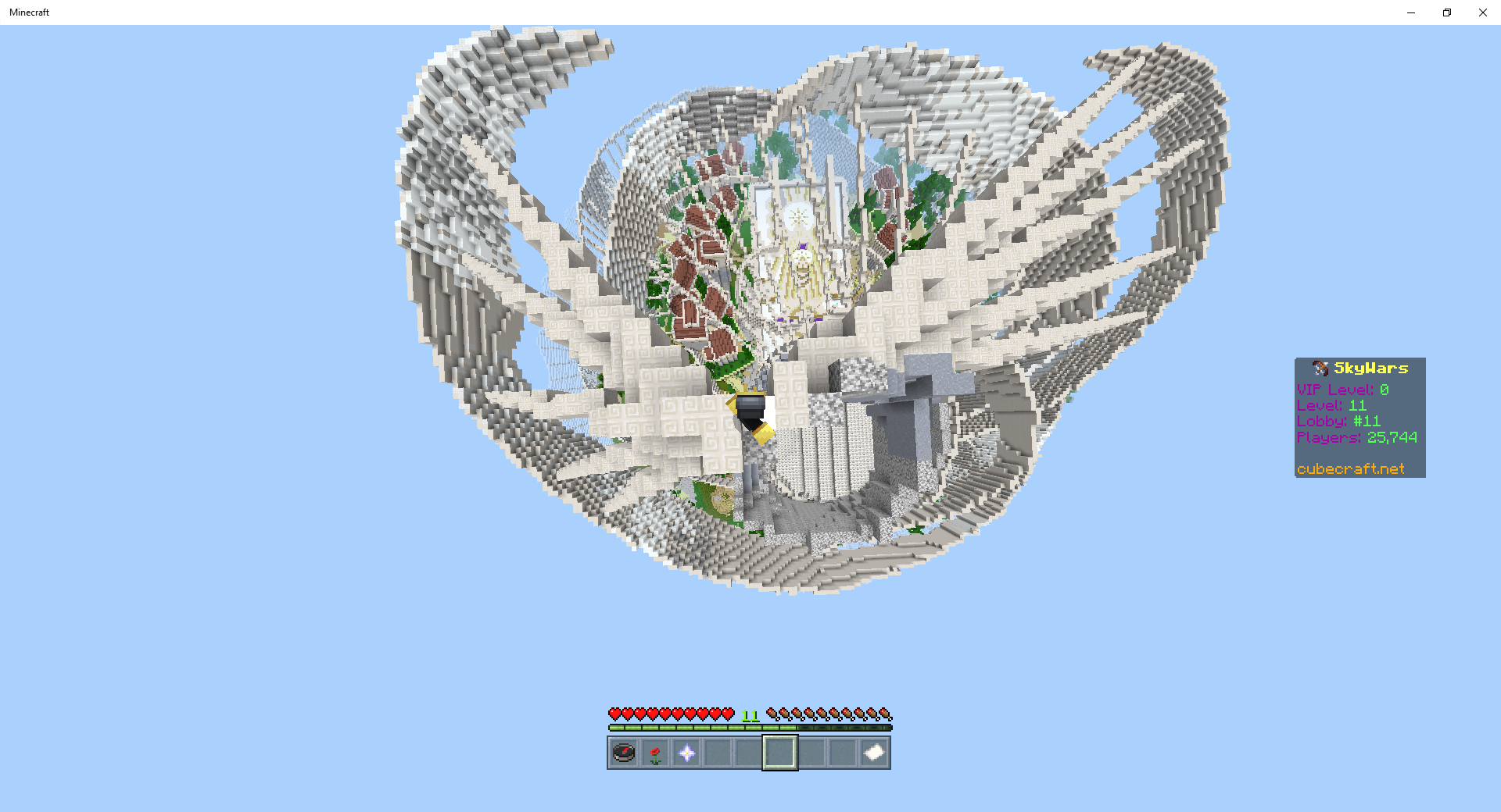 Minecraft 4_28_2021 6_39_19 PM.png
